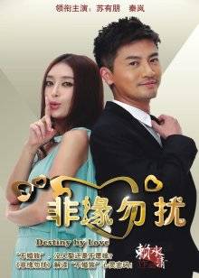 阿朱 – 自行整合全合集 [575P 17V/8.02GB]